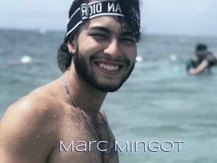 Marc_Mingot