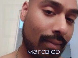 Marc_big_D