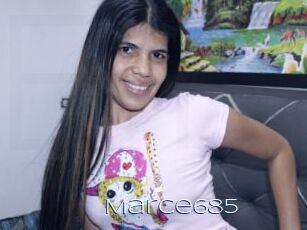 Marce685