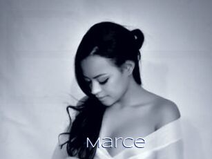 Marce_