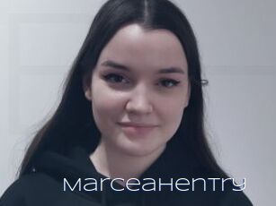 MarceaHentry