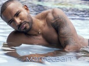 MarcelBart