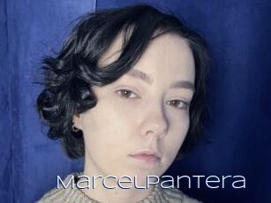 MarcelPantera