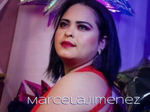 MarcelaJimenez