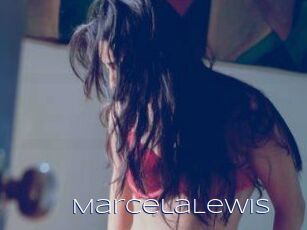MarcelaLewis