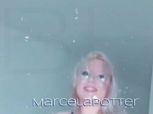 MarcelaPotter