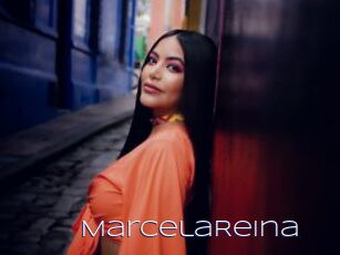 MarcelaReina