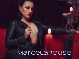 MarcelaRouse