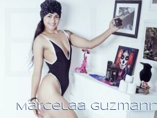 Marcelaa_Guzmann