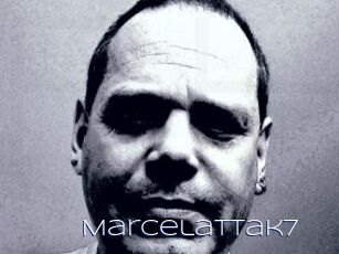 Marcelattak7