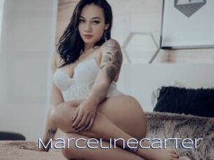 MarcelineCarter