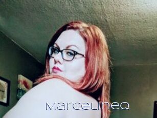 MarcelineQ