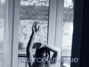 MarcelineSue