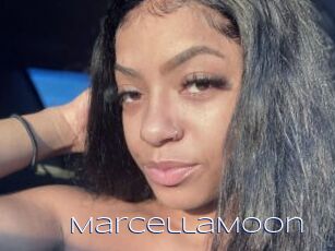 MarcellaMoon