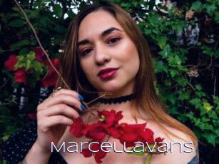 MarcellaVans