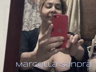 Marcella_Sandra