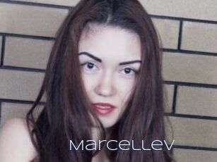 MarcelleV