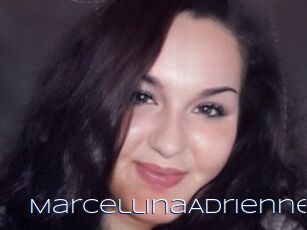 MarcellinaAdrienne