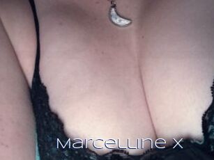 Marcelline_X
