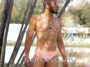 Marcelo_Jay