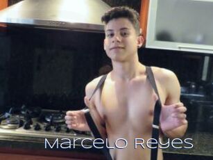 Marcelo_Reyes