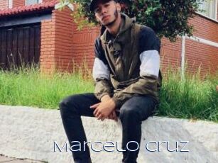 Marcelo_cruz