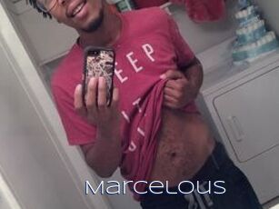 Marcelous