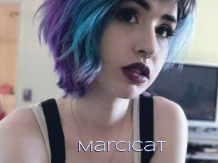 Marci_Cat