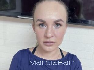 MarciaBarr