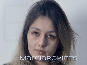 MarciaRokints