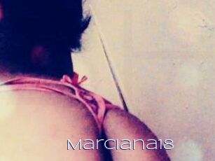 Marciana18