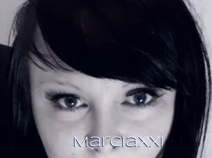 Marciaxxi