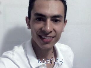 Marck