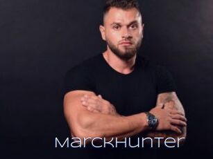 MarckHunter