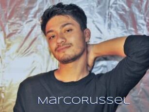 MarcoRussel