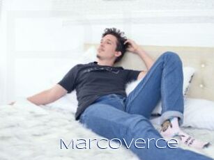 MarcoVerce