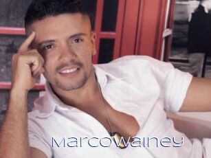 MarcoWainey