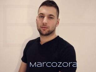 MarcoZora
