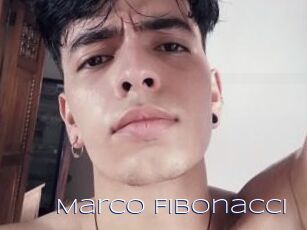 Marco_Fibonacci