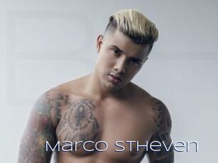 Marco_Stheven