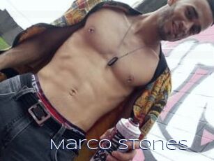 Marco_Stones