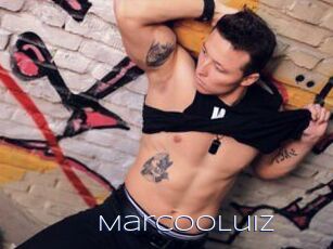 MarcooLuiz