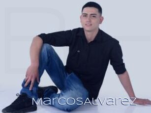 MarcosAlvarez