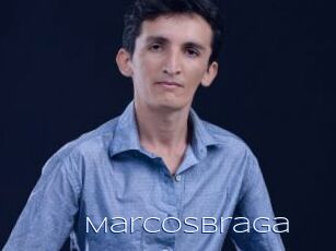 MarcosBraga