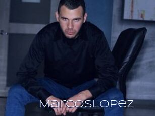 MarcosLopez