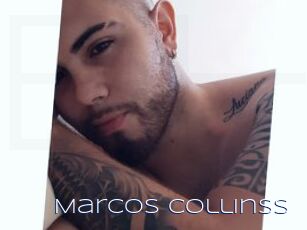 Marcos_Collinss