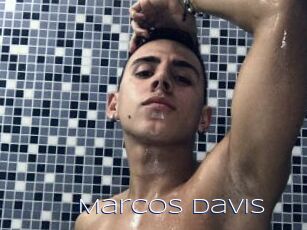 Marcos_Davis