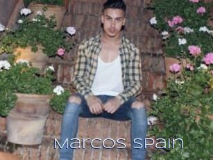 Marcos_Spain