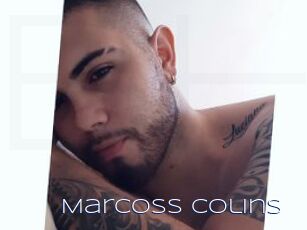 Marcoss_Colins