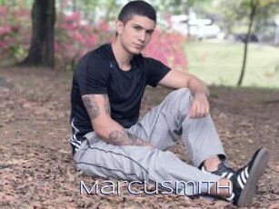 MarcuSmith